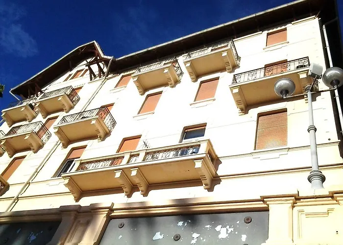 Nuovo Suisse