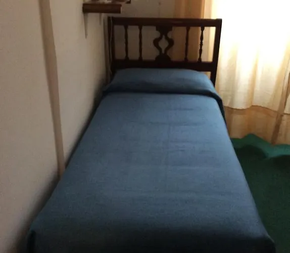 Nuovo Suisse 3*