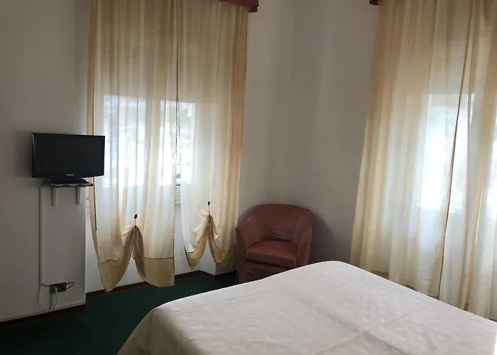 Nuovo Suisse Αλάσιο