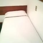 Hotel Nuovo Suisse Alassio