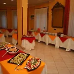 Hotel Nuovo Suisse Alassio