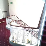Nuovo Suisse Alassio