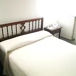 Nuovo Suisse Alassio
