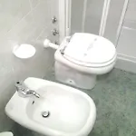 Hotel Nuovo Suisse Alassio