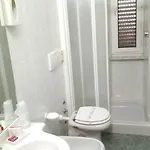 Hotel Nuovo Suisse Alassio