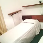 Hotel Nuovo Suisse 3*