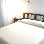 Hotel Nuovo Suisse