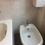 Nuovo Suisse Hotel Alassio
