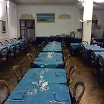 Nuovo Suisse Hotel