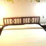 Hotel Nuovo Suisse Alassio