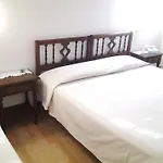 Hotel Nuovo Suisse Alassio