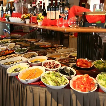 Nuovo Suisse アラッシオ