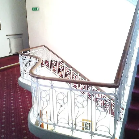 Nuovo Suisse Alassio