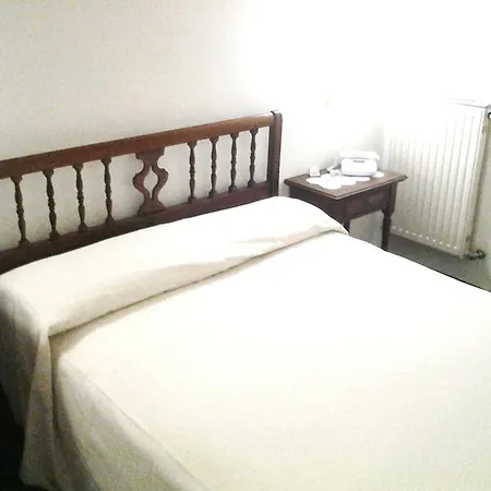 Nuovo Suisse Alassio