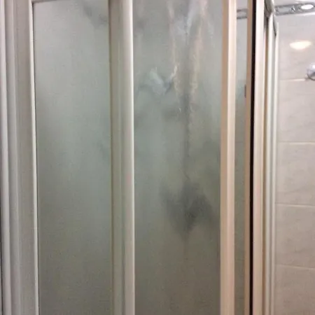 Nuovo Suisse Hotel Alassio