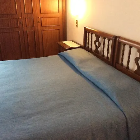 Nuovo Suisse 3* Alassio