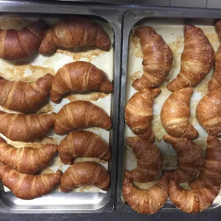 Nuovo Suisse Alassio