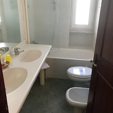 Nuovo Suisse Alassio