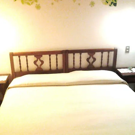 Hotel Nuovo Suisse Alassio