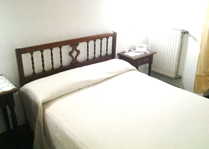 Nuovo Suisse Алассио