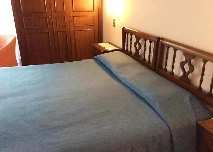 Nuovo Suisse 3* Алассио